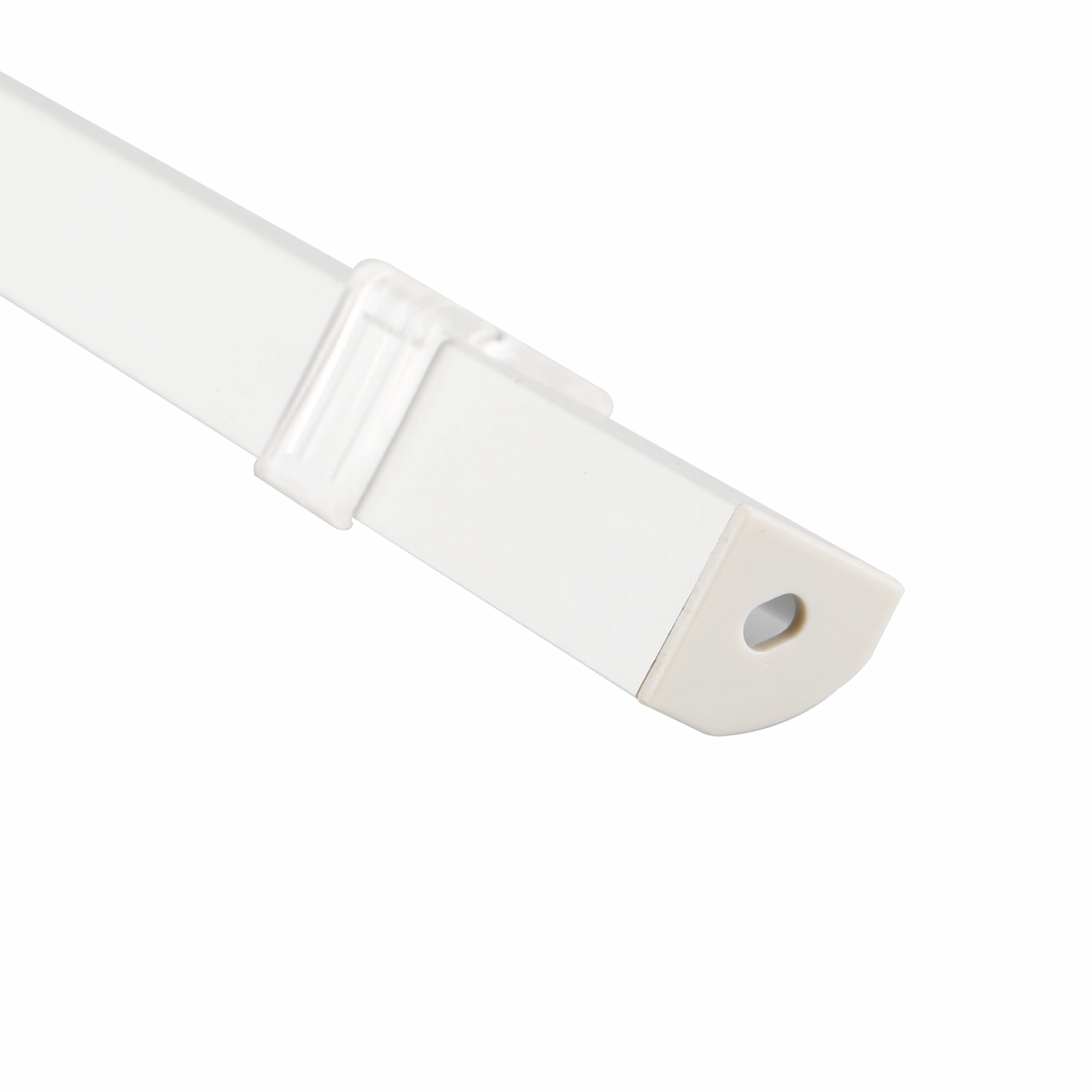 Wholesale 90 Degree Corner Aluminium LED Light V Channel Profile for LED Strip