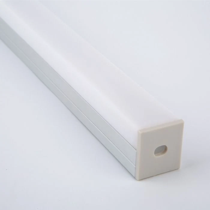 LED Housing Accessories Can Be Purchased Separately