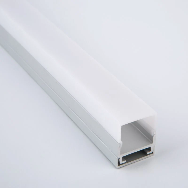 LED Housing Accessories Can Be Purchased Separately