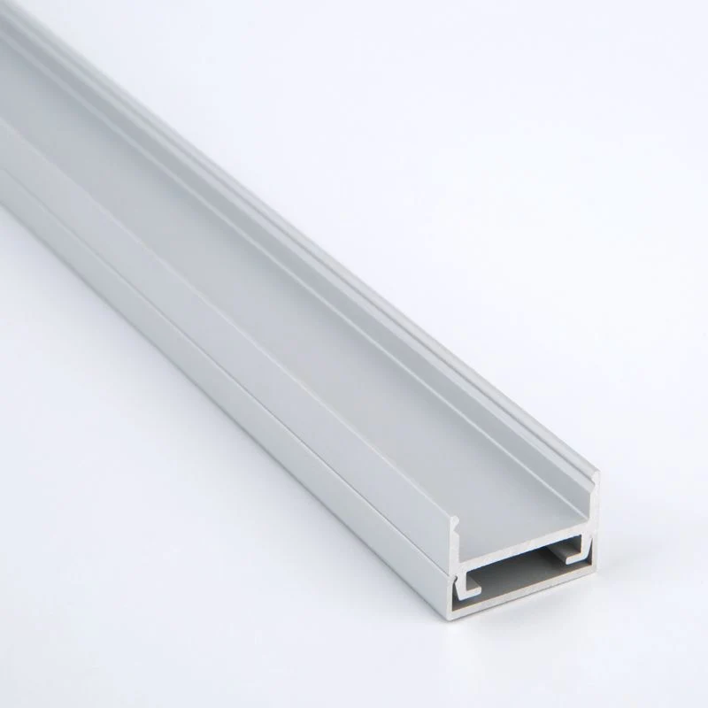 LED Housing Accessories Can Be Purchased Separately