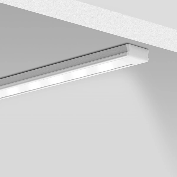 High Quality LED Profiles, LED Light Strips, for Wardrobes