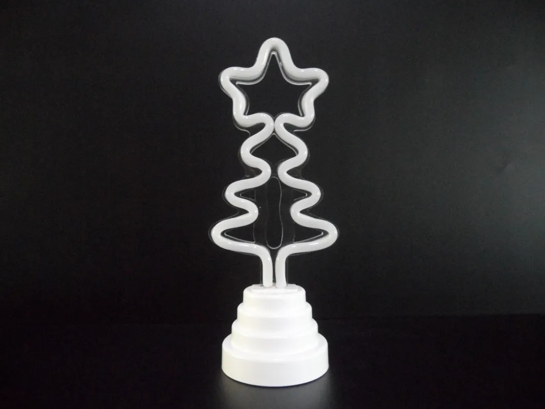 Related Usage for Waterproof Decoration Flexible LED Neon Strip Light