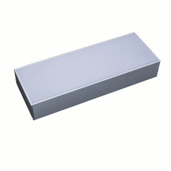 High Quality Surface Mounted LED Profiles Can Be Customized LED Lights