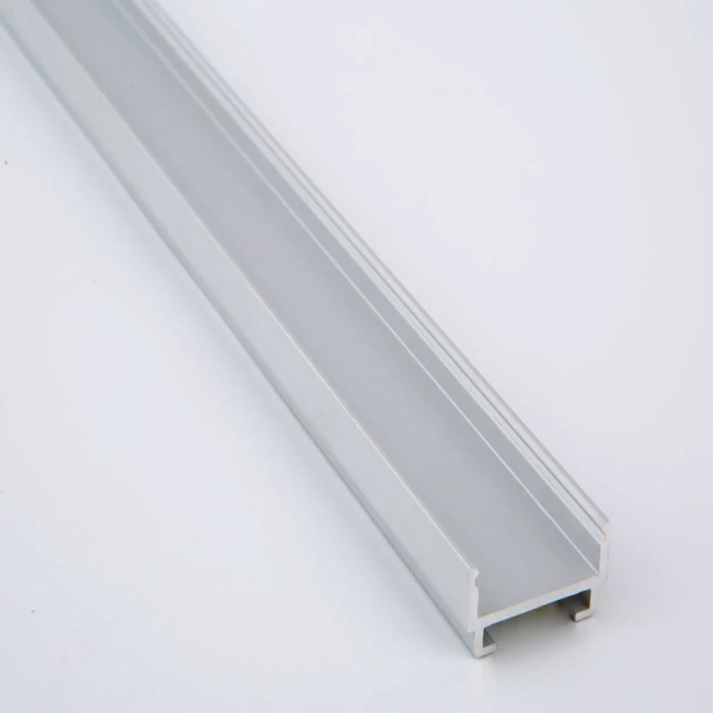 LED Housing Accessories Can Be Purchased Separately