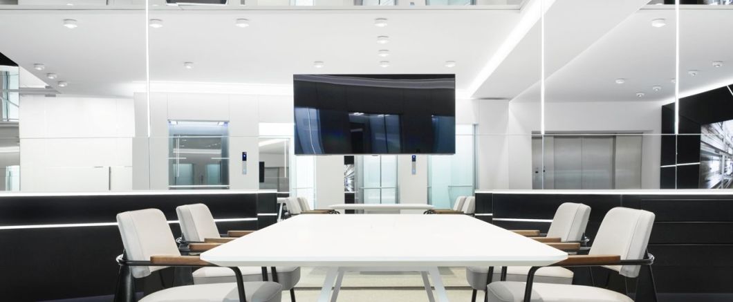 Alu2316 18mm Wide Surface Mount LED Aluminium Channel U Shape LED Aluminum Extrusion Profile with Opal Diffuser
