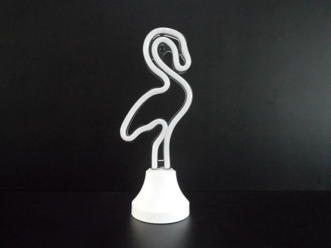 Related Usage for Waterproof Decoration Flexible LED Neon Strip Light