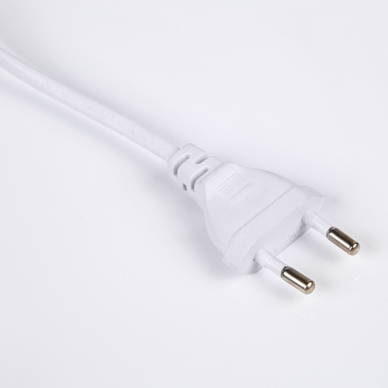 Neon Light Tubes LED Neon Strip Thin Rope Light for Linear Lighting